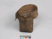 藏品(笯(鳥籠))的圖片